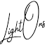 lightonseo.com