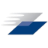 lincolnindustries.com