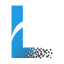 linkfor.ru