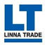 linnatrade.fi