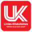 lintas-khatulistiwa.com