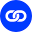 locoloader.com