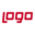 logo.com.tr
