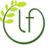 longmontflorist.com