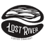 lostriver.coffee