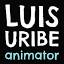 luisk.net