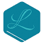 lumi.clinic