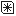 lumilux.org