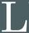 luxeonmadison.com