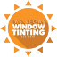 lvtint.com