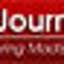 madisonjournaltoday.com
