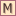 madprops.org