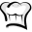 maisreceitas.com.br