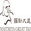 maitreya.org.tw