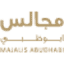 majalisabudhabi.gov.ae