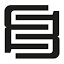 makurasport.com