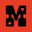 mamatriedmiami.com