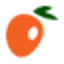 mango.org