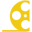 manoranjannama.com