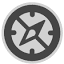 mapper.guru