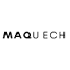 maquechshoes.com