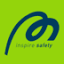 marcapl.com