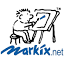 markix.net