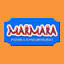 marmarabonn.de