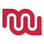 martemeo.com