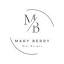 maryberryrecipes.co.uk