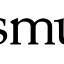 masmujeronline.com
