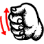 ***.***