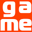 matomegamer.com