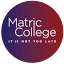 matric.co.za