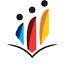 matricworks.co.za