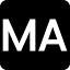 matteoacitelli.com