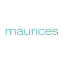 maurices.com
