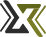 maxima.ge
