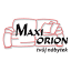 maxiorion.cz
