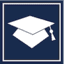 mbaprepschool.com