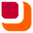 mbtbank.com