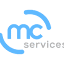 mcservices.com