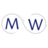 measuringworth.org