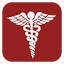 med-dept.com