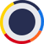 medipoint.pl