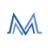 medstatsupplies.com