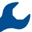 medwrench.com