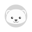 meekhao.com