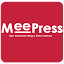 meepress.com