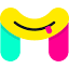memefactory.io